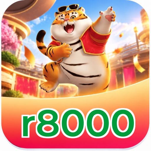 r8000 Betting Limits