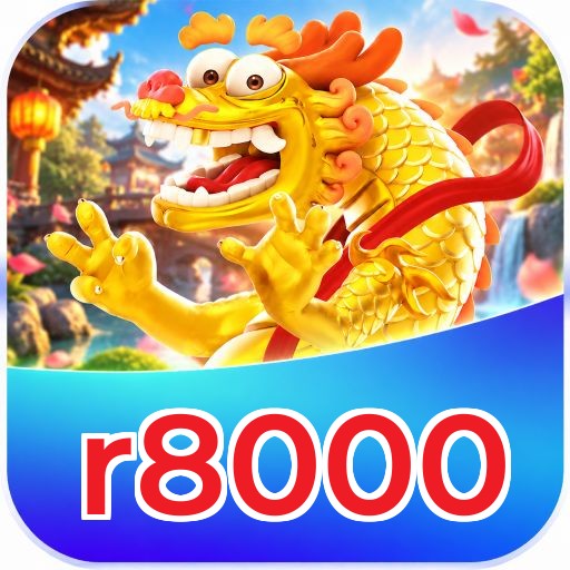 r8000 Métodos de Login