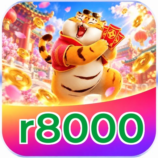 r8000 FAQ