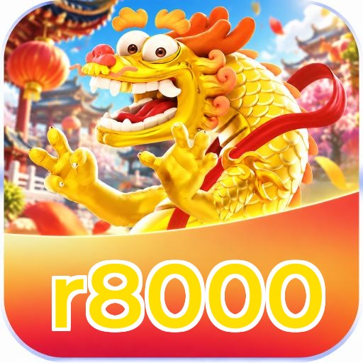 r8000 Streaming Quality