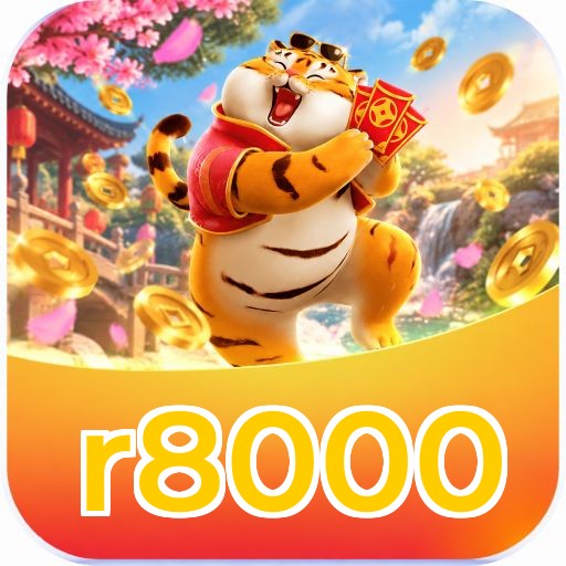 FAQ Baixar r8000
