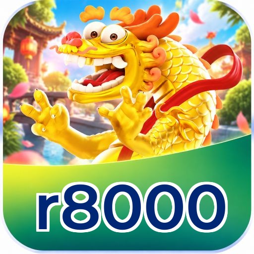 Baixar r8000 iPhone