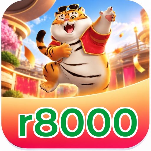 r8000 Login FAQ