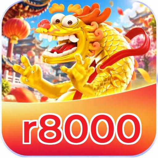 r8000 Erros de Login