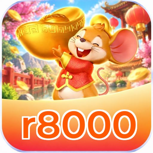 r8000 atualizar e desinstalar app