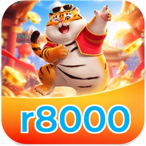 r8000 Win - Maiores Vitórias