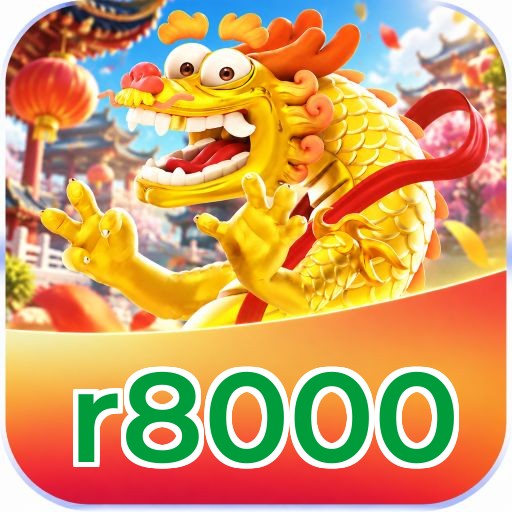 r8000 instalar Android APK