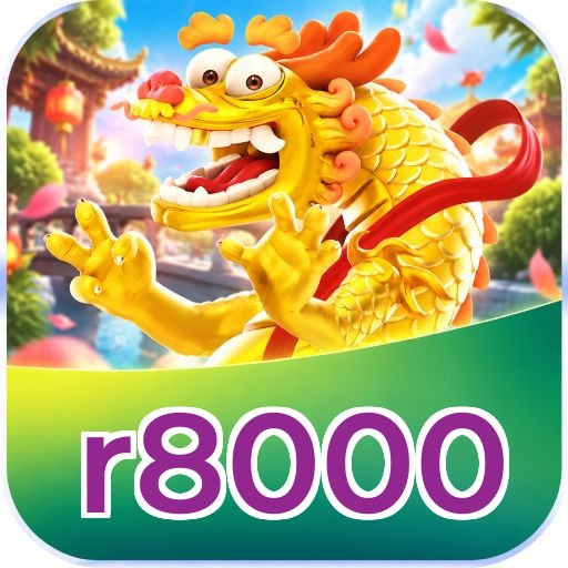 r8000 System Requirements