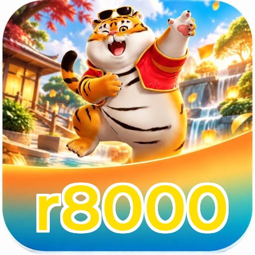 r8000 Como Apostar Lottery