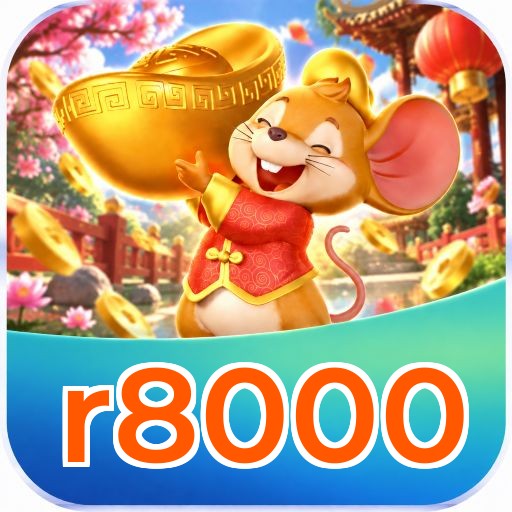 r8000 Performance