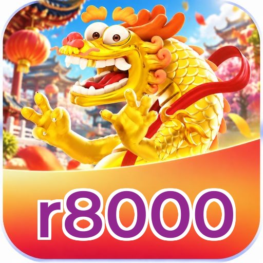 r8000 Fortune Tiger FAQ