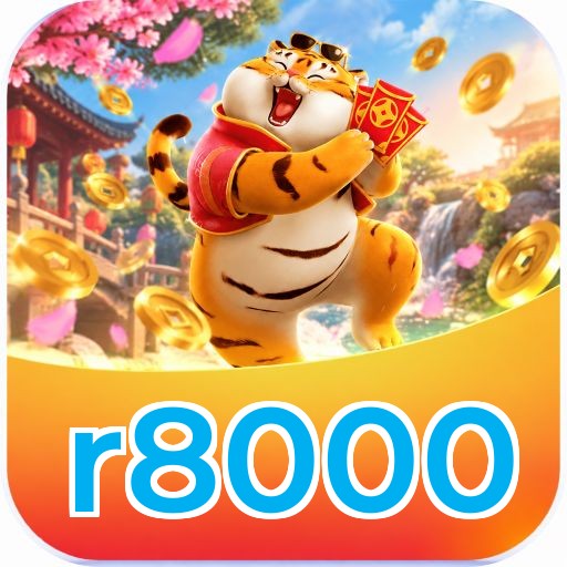 r8000