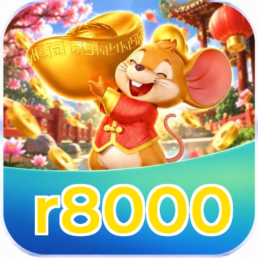 r8000 Download Speed