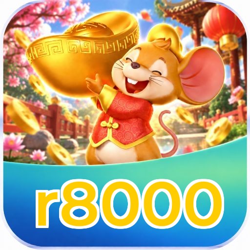 r8000 Bet Odds Analysis