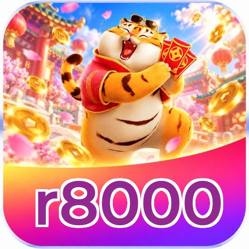 r8000 Download Links