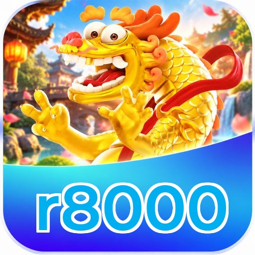 r8000 erros de instalação e correção