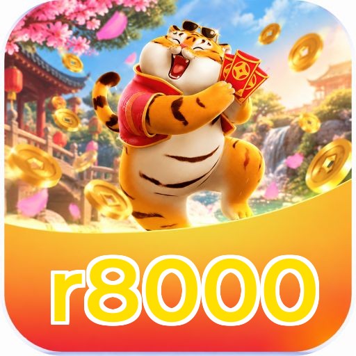 r8000 Facebook Bonus