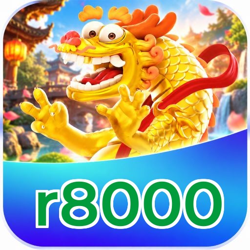 r8000 Version History