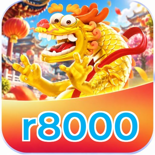 r8000 VIP FAQ