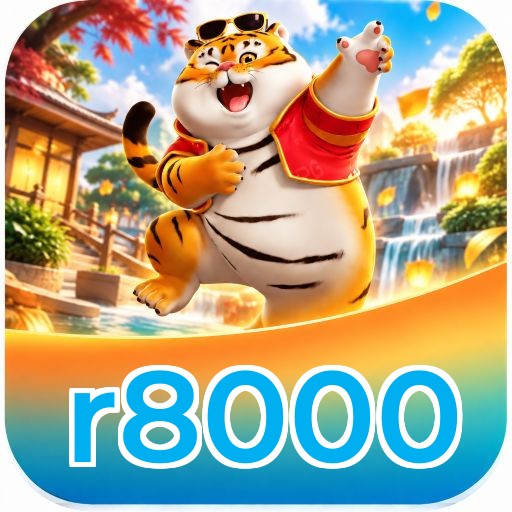 r8000 Payment Speed
