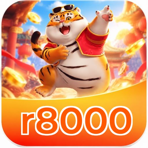 r8000 tabela de testes de instalação