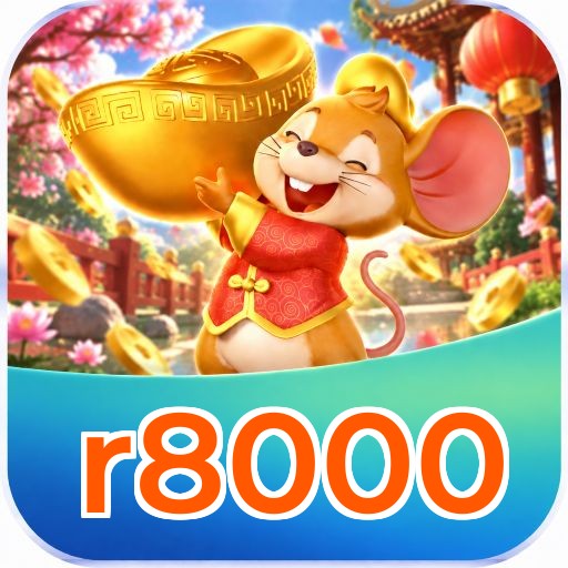 r8000 Entrar Telegram