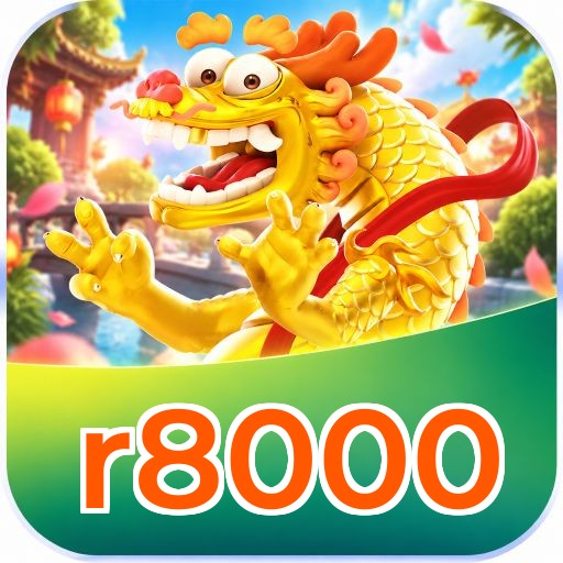 r8000 FAQ