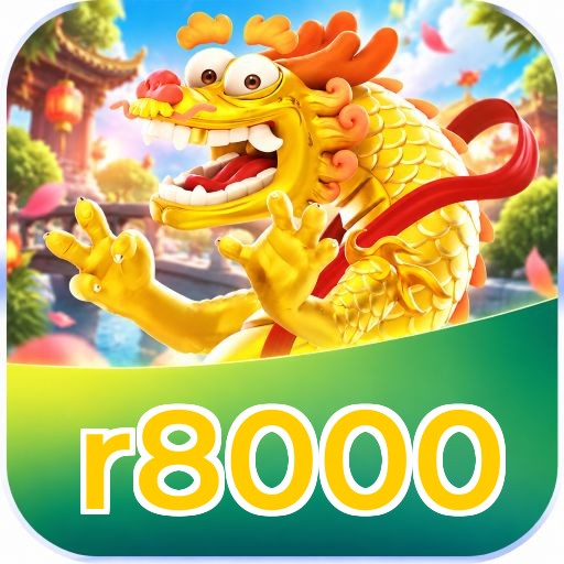 r8000 Estratégias Lottery