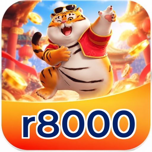 r8000 Live Dealers