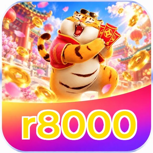 r8000 FAQ