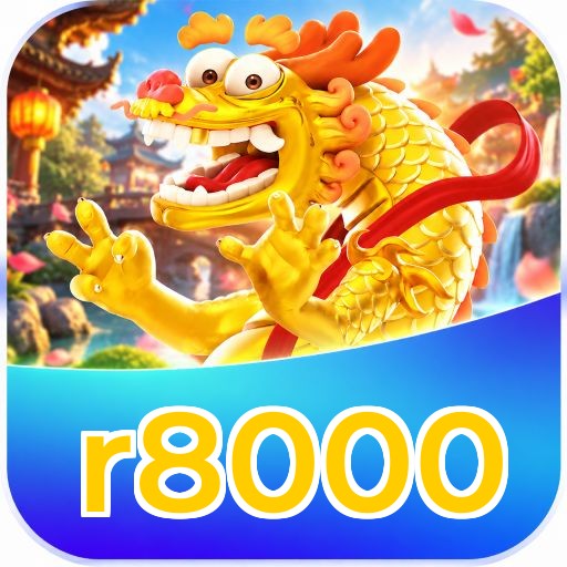 r8000 Recuperar Senha