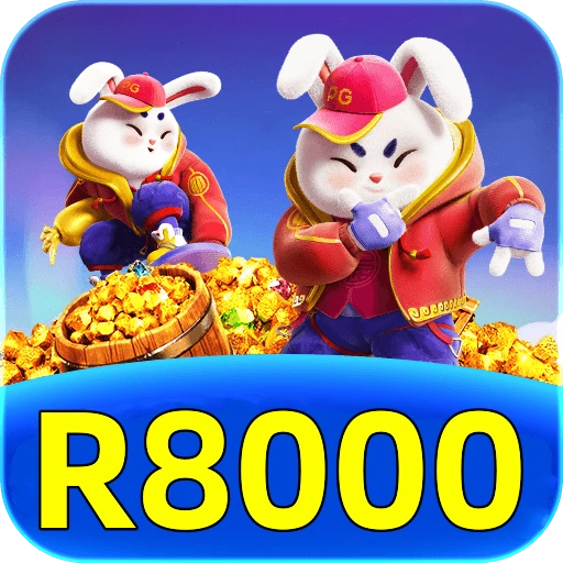 R8000 Cassino Online