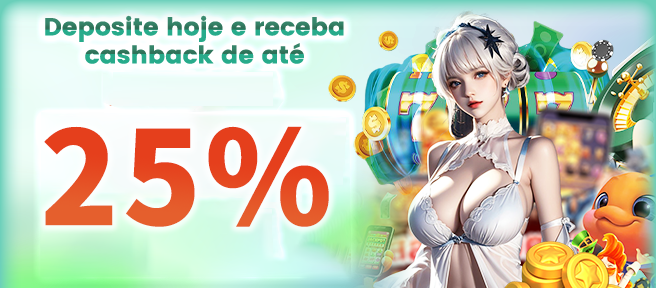 Banner principal com destaques do R8000