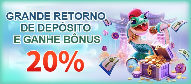 Experimente os novos jogos e mecÃ¢nicas inovadoras do R8000
